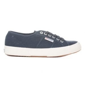 Superga 2750 Superga 933 Navy