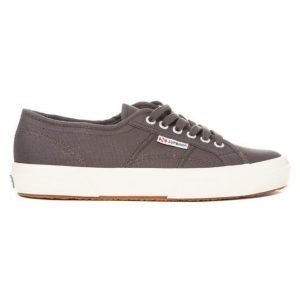 Superga 2750 Superga A88 Dark Grey