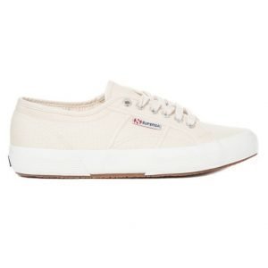 Superga 2750 Superga K13 Evory