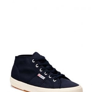 Superga 2754 Cotu Mid