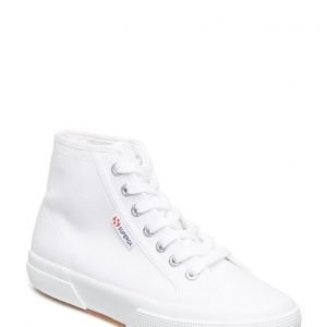 Superga 2795 Cotu