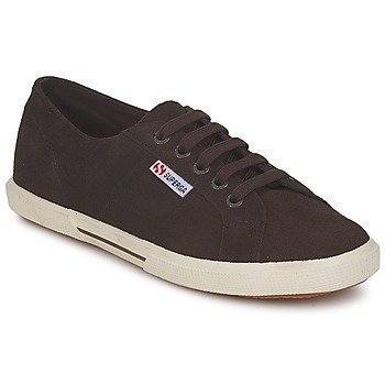 Superga 2950 matalavartiset tennarit