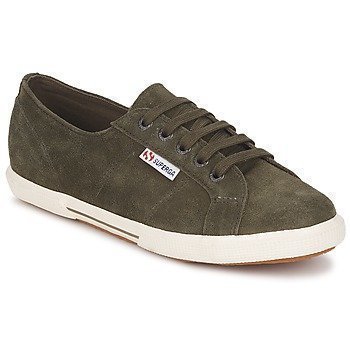 Superga 2950 matalavartiset tennarit