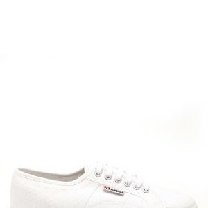 Superga Acotw Linea Sneakers White 900