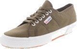 Superga Cotu Classic