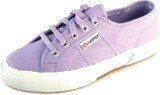 Superga Cotu Classic