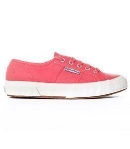 Superga Cotu Classic Paradise Pink