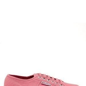 Superga Cotu Classic Sneakers Dusty Rose