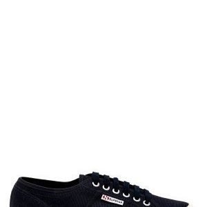 Superga Cotu Classic Sneakers Navy