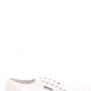 Superga Cotu Classic Sneakers White