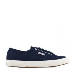 Superga Cotu Classic Tennarit Sininen