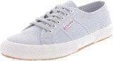 Superga Cotu Classic