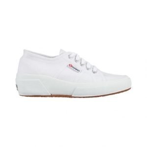 Superga Cotw Linea Kengät