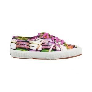 Superga Fantasy Cotu Kengät