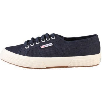 Superga S000010_2750_COTU matalavartiset tennarit