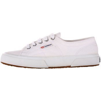 Superga S000010_2750_COTU matalavartiset tennarit