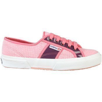 Superga S0072B0_2750 matalavartiset tennarit