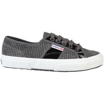 Superga S0072B0_2750 matalavartiset tennarit