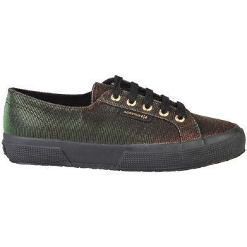 Superga S009Y40_2750 matalavartiset tennarit