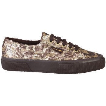 Superga S009Y70_2750 matalavartiset tennarit