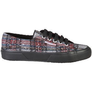 Superga S009YA0_2750 matalavartiset tennarit