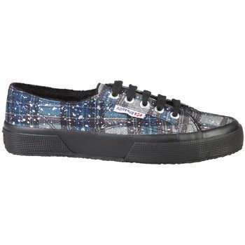 Superga S009YA0_2750 matalavartiset tennarit