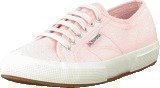 Superga SUS000010 Pink