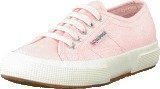 Superga SUS0003C0 Pink