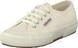 Superga SUS0003C0 White