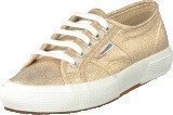 Superga SUS002J20 Gold