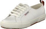 Superga SUS009W60 White