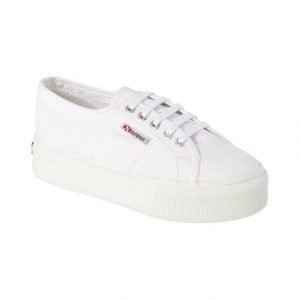 Superga Tennarit