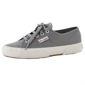 Superga Tennarit Harmaa