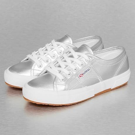 Superga Tennarit Hopea