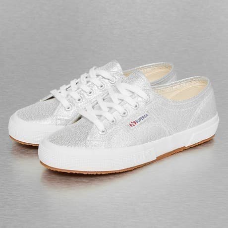 Superga Tennarit Hopea