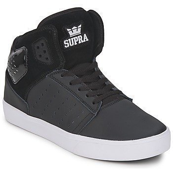 Supra ATOM korkeavartiset tennarit