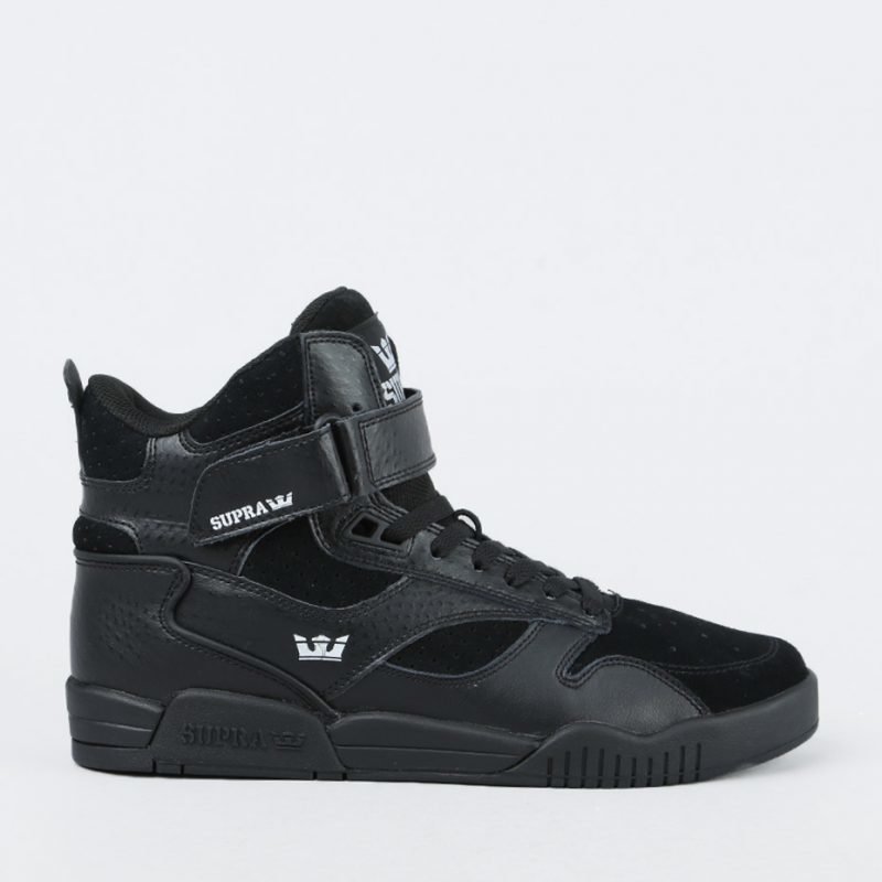 Supra Bleeker