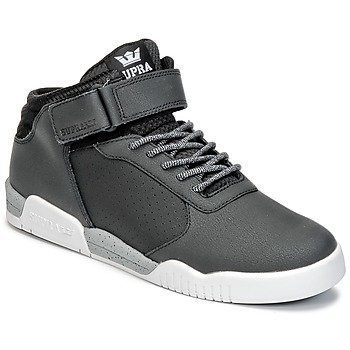 Supra ELLINGTON STRAP korkeavartiset tennarit