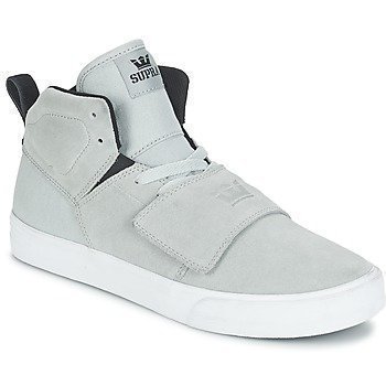 Supra ROCK korkeavartiset tennarit