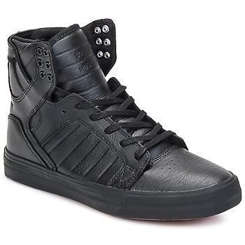 Supra SKYTOP CLASSIC korkeavartiset tennarit