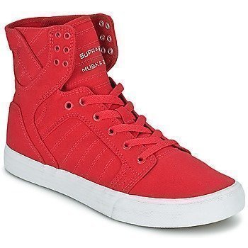 Supra SKYTOP D korkeavartiset tennarit