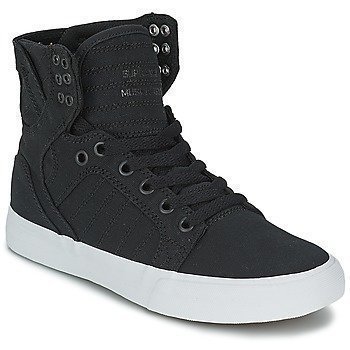 Supra SKYTOP D korkeavartiset tennarit