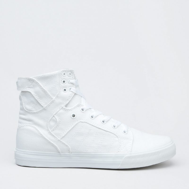 Supra Skytop D