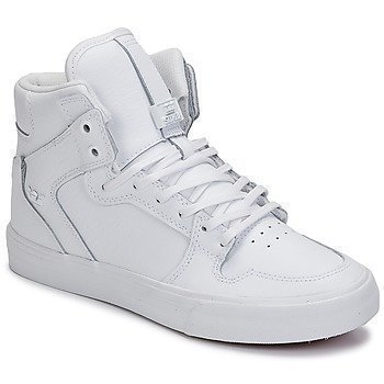 Supra VAIDER CLASSIC korkeavartiset tennarit