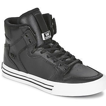 Supra VAIDER CLASSIC korkeavartiset tennarit