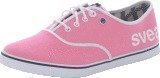 Svea Smogen 2 54 Pink