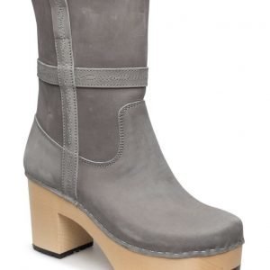 Swedish Hasbeens Country Boot