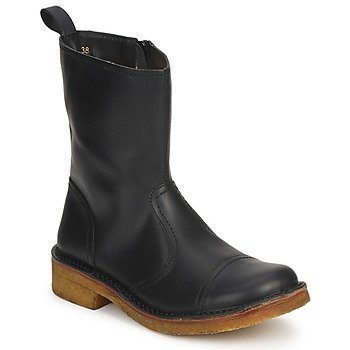 Swedish hasbeens DANISH BOOT bootsit