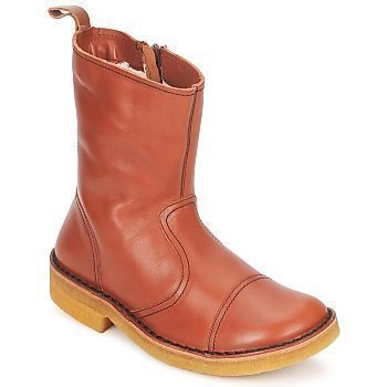 Swedish hasbeens DANISH BOOT bootsit