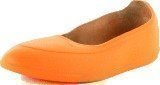 Swims Classic Orange